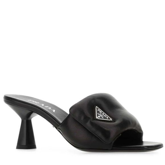 Prada Sandals - Picture 6 of 7